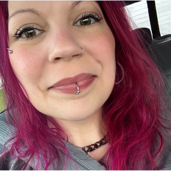 sarahposz